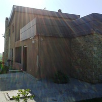 Другое в Греции, Центральная Македония, Центр, 395 кв.м.