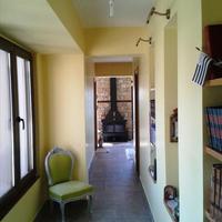 Другое в Греции, Центральная Македония, Центр, 395 кв.м.