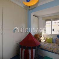 Апартаменты на Кипре, Лимасол, 165 кв.м.