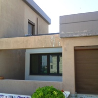 Другое в Греции, Центральная Македония, Центр, 395 кв.м.