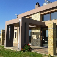 Другое в Греции, Центральная Македония, Центр, 395 кв.м.