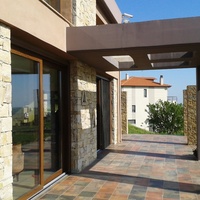 Другое в Греции, Центральная Македония, Центр, 395 кв.м.