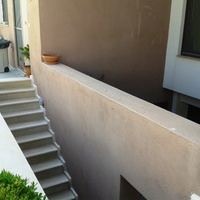 Другое в Греции, Центральная Македония, Центр, 395 кв.м.