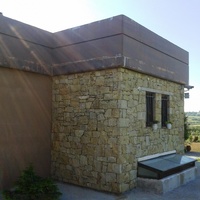 Другое в Греции, Центральная Македония, Центр, 395 кв.м.