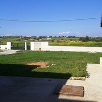 Другое в Греции, Центральная Македония, Центр, 395 кв.м.