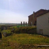 Другое в Греции, Центральная Македония, Центр, 395 кв.м.