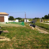 Другое в Греции, Центральная Македония, Центр, 395 кв.м.