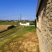 Другое в Греции, Центральная Македония, Центр, 395 кв.м.