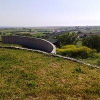 Другое в Греции, Центральная Македония, Центр, 395 кв.м.