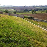 Другое в Греции, Центральная Македония, Центр, 395 кв.м.