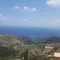 Земельный участок в Греции, Крит, Ираклион