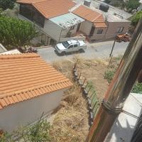 Земельный участок в Греции, Крит, Ираклион