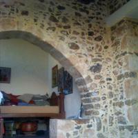 Другое в Греции, Крит, Ираклион, 145 кв.м.