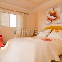 Вилла в Испании, Канарские Острова, Санта-Крус-де-Тенерифе, 640 кв.м.