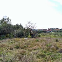 Land plot in Greece, Central Macedonia, Center