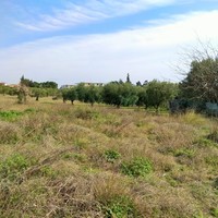 Земельный участок в Греции, Центральная Македония, Центр