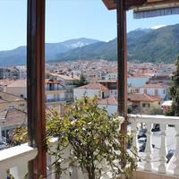 Flat in Greece, Central Macedonia, Center, 85 sq.m.