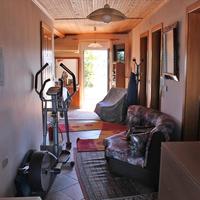 Flat in Greece, Central Macedonia, Center, 85 sq.m.