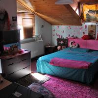 Flat in Greece, Central Macedonia, Center, 85 sq.m.