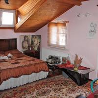 Flat in Greece, Central Macedonia, Center, 85 sq.m.