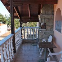 Flat in Greece, Central Macedonia, Center, 85 sq.m.