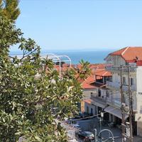 Flat in Greece, Central Macedonia, Center, 85 sq.m.