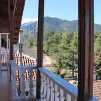 Flat in Greece, Central Macedonia, Center, 85 sq.m.