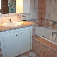 Flat in Greece, Central Macedonia, Center, 85 sq.m.