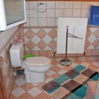 Flat in Greece, Central Macedonia, Center, 85 sq.m.