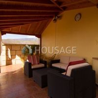 Вилла в Испании, Канарские Острова, Санта-Крус-де-Тенерифе, 640 кв.м.