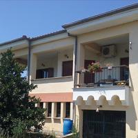 Другое в Греции, Центральная Македония, Центр, 200 кв.м.