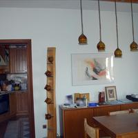 Другое в Греции, Центральная Македония, Центр, 200 кв.м.