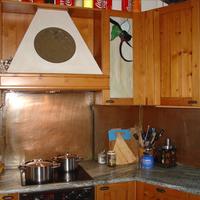 Другое в Греции, Центральная Македония, Центр, 200 кв.м.