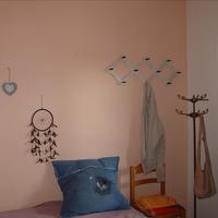 Другое в Греции, Центральная Македония, Центр, 200 кв.м.