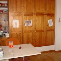 Другое в Греции, Центральная Македония, Центр, 200 кв.м.