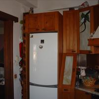 Другое в Греции, Центральная Македония, Центр, 200 кв.м.