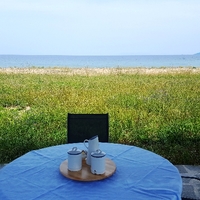 Townhouse in Greece, Central Macedonia, Center, 67 sq.m.