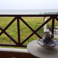 Townhouse in Greece, Central Macedonia, Center, 67 sq.m.