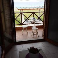 Townhouse in Greece, Central Macedonia, Center, 67 sq.m.