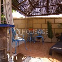 Вилла в Испании, Канарские Острова, Санта-Крус-де-Тенерифе, 640 кв.м.