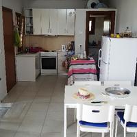 Townhouse in Greece, Central Macedonia, Center, 67 sq.m.