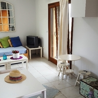 Townhouse in Greece, Central Macedonia, Center, 67 sq.m.