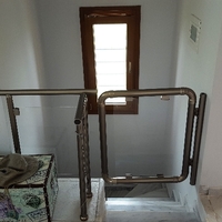 Townhouse in Greece, Central Macedonia, Center, 67 sq.m.