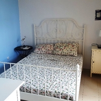 Townhouse in Greece, Central Macedonia, Center, 67 sq.m.