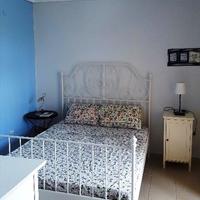 Townhouse in Greece, Central Macedonia, Center, 67 sq.m.