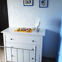 Townhouse in Greece, Central Macedonia, Center, 67 sq.m.