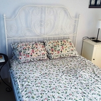 Townhouse in Greece, Central Macedonia, Center, 67 sq.m.