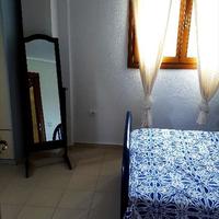 Townhouse in Greece, Central Macedonia, Center, 67 sq.m.