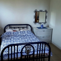 Townhouse in Greece, Central Macedonia, Center, 67 sq.m.