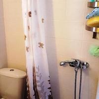 Townhouse in Greece, Central Macedonia, Center, 67 sq.m.